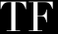 timefection.com-logo