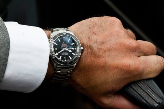 The 43 Best Luxury Watch Brands