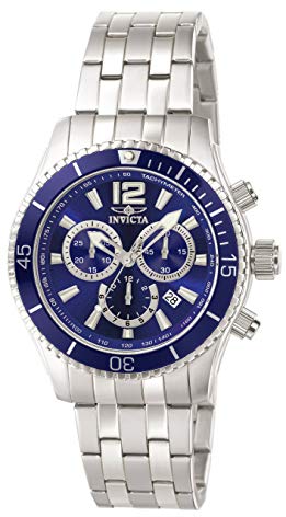 Invicta Specialty watch