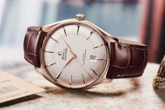 OMEGA MEN’S AND WOMEN’S WATCHES – THE BEST COLLECTIONS TO BUY