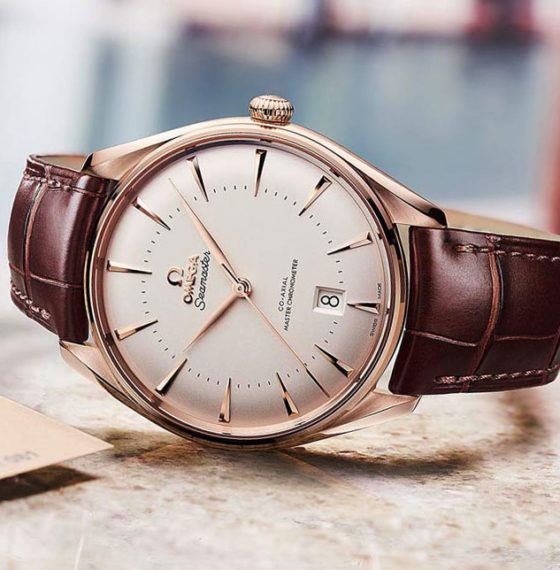OMEGA MEN’S AND WOMEN’S WATCHES – THE BEST COLLECTIONS TO BUY