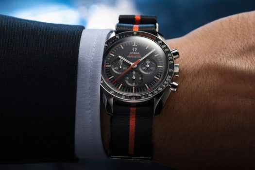 The Best Swiss Watches To Buy – A Ranking