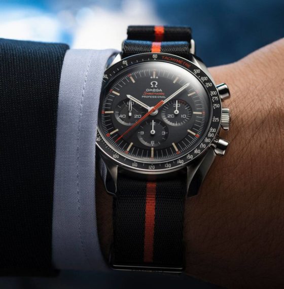 The Best Swiss Watches To Buy – A Ranking