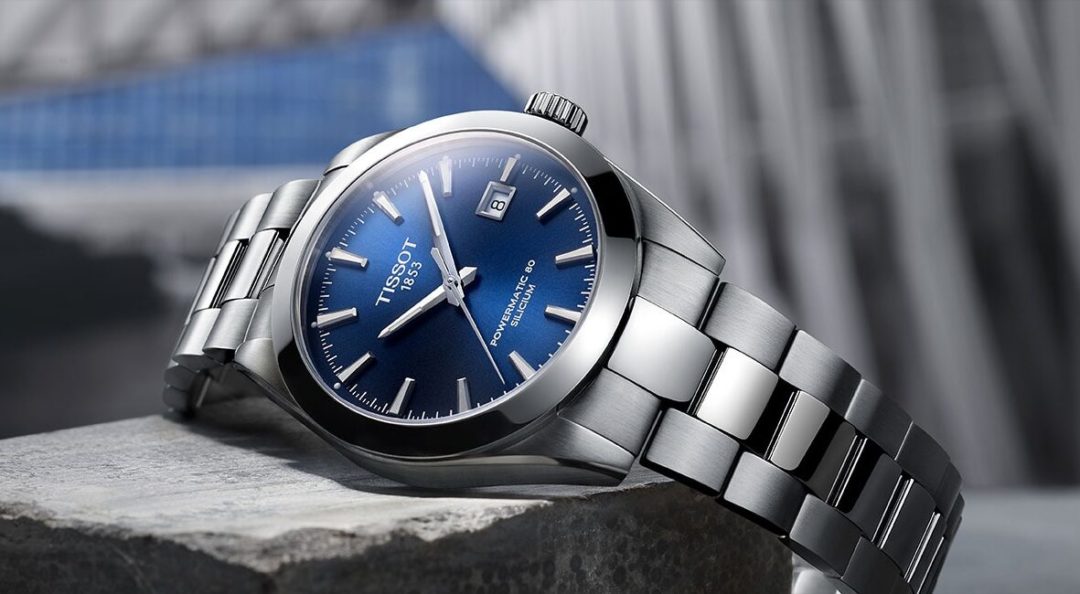 The 25 Best Watches for 1000 Dollars or Less in 2020 - [Review]