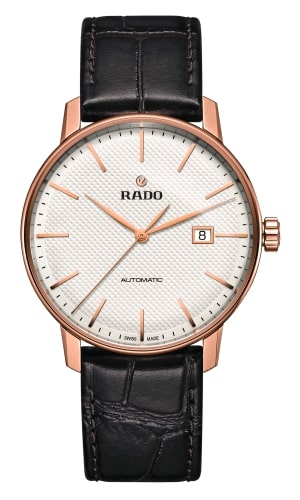 Rado – Watches for 1000 Dollars