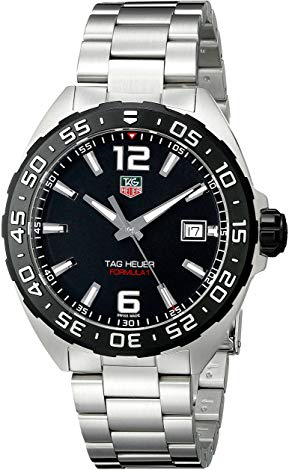 tag heuer under 1000