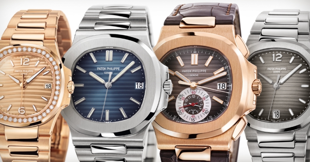 Best 500 Dollars Watches - The 21 Models Recommended for Purchase