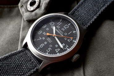 The Best Buyable Timex Expedition Watches