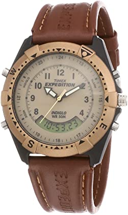 timex expedition mf13